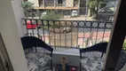 Foto 20 de Apartamento com 3 Quartos à venda, 101m² em Bela Vista, São Paulo