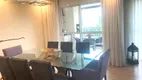 Foto 6 de Apartamento com 3 Quartos à venda, 131m² em Vila Mariana, São Paulo