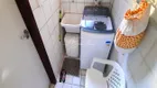 Foto 21 de Apartamento com 3 Quartos à venda, 84m² em Pituba, Salvador