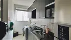 Foto 8 de Apartamento com 2 Quartos à venda, 43m² em Jardim Leopoldina, Porto Alegre