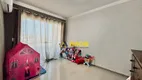 Foto 11 de Sobrado com 3 Quartos à venda, 150m² em Centro, Guaratuba