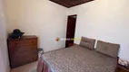 Foto 5 de Casa de Condomínio com 2 Quartos à venda, 70m² em Centro, Bertioga