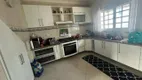 Foto 7 de Casa com 4 Quartos para venda ou aluguel, 420m² em Piratininga, Osasco