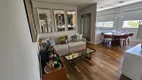Foto 2 de Apartamento com 3 Quartos à venda, 80m² em BAIRRO PINHEIRINHO, Vinhedo