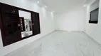 Foto 6 de Casa de Condomínio com 4 Quartos à venda, 500m² em Setor Habitacional Vicente Pires, Brasília