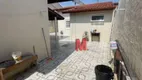 Foto 14 de Casa com 2 Quartos à venda, 151m² em Jardim Itangua, Sorocaba