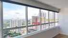 Foto 8 de Sala Comercial à venda, 38m² em Gleba Palhano, Londrina