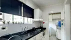 Foto 14 de Apartamento com 3 Quartos à venda, 98m² em Centro, Balneário Camboriú