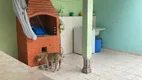 Foto 15 de Casa com 3 Quartos à venda, 200m² em Vila America, Santo André