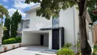 Foto 36 de Casa de Condomínio com 3 Quartos à venda, 243m² em BOSQUE, Vinhedo
