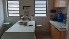 Foto 14 de Sobrado com 6 Quartos para alugar, 400m² em Butantã, São Paulo