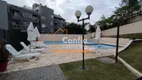 Foto 21 de Apartamento com 3 Quartos à venda, 92m² em Saco dos Limões, Florianópolis
