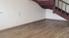 Foto 6 de Sobrado com 2 Quartos à venda, 56m² em Vila Joana, Jundiaí