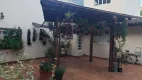 Foto 31 de Casa com 3 Quartos à venda, 360m² em Ilha dos Araujos, Governador Valadares