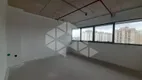 Foto 3 de Sala Comercial para alugar, 25m² em Jardim Lindóia, Porto Alegre