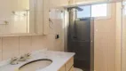 Foto 12 de Apartamento com 2 Quartos à venda, 83m² em Centro, São Leopoldo