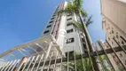 Foto 15 de Apartamento com 3 Quartos à venda, 105m² em Jardim Bela Vista, Santo André
