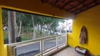 Foto 15 de Sobrado com 3 Quartos à venda, 120m² em Vila Camilopolis, Santo André