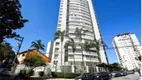 Foto 54 de Apartamento com 3 Quartos à venda, 142m² em Alto de Pinheiros, São Paulo