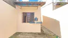 Foto 25 de Casa com 2 Quartos à venda, 67m² em Boa Esperança, Maracanaú