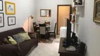 Foto 3 de Apartamento com 2 Quartos à venda, 52m² em Tauá, Rio de Janeiro