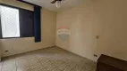 Foto 17 de Apartamento com 3 Quartos à venda, 110m² em Jardim Astúrias, Guarujá