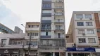 Foto 25 de Apartamento com 3 Quartos à venda, 90m² em Navegantes, Porto Alegre