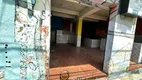 Foto 17 de Ponto Comercial para alugar, 70m² em Casa Verde, São Paulo