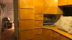 Foto 21 de Apartamento com 4 Quartos à venda, 160m² em Chácara Klabin, São Paulo