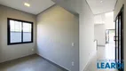 Foto 13 de Casa de Condomínio com 3 Quartos à venda, 176m² em Condominio Vita Verdi, Valinhos