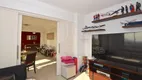 Foto 18 de Apartamento com 3 Quartos à venda, 172m² em Vila Leopoldina, São Paulo