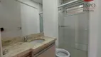 Foto 9 de Apartamento com 2 Quartos à venda, 62m² em Vila São Pedro, Americana