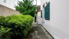 Foto 23 de Sobrado com 4 Quartos à venda, 300m² em Vila Madalena, São Paulo