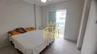 Foto 13 de Apartamento com 2 Quartos à venda, 88m² em Aviação, Praia Grande