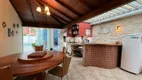 Foto 13 de Casa com 5 Quartos à venda, 390m² em Rio Tavares, Florianópolis