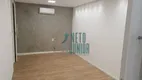 Foto 11 de Sala Comercial para venda ou aluguel, 240m² em Itaim Bibi, São Paulo