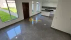 Foto 2 de Casa com 3 Quartos à venda, 120m² em Vila Rosa, São Paulo