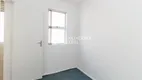 Foto 19 de Apartamento com 3 Quartos à venda, 94m² em Petrópolis, Porto Alegre