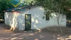 Foto 14 de com 3 Quartos à venda, 120m² em Zona Rural, Macaíba