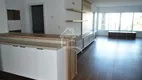 Foto 8 de Apartamento com 1 Quarto à venda, 117m² em Centro, Gramado