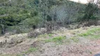 Foto 4 de Lote/Terreno à venda, 1m² em Santa Isabel, Viamão