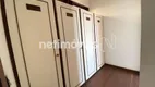 Foto 13 de Casa com 4 Quartos à venda, 400m² em Ouro Preto, Belo Horizonte