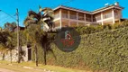 Foto 20 de Casa de Condomínio com 6 Quartos à venda, 500m² em Rio Abaixo, Atibaia