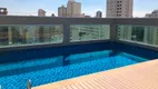 Foto 18 de Apartamento com 3 Quartos à venda, 83m² em Cambuí, Campinas