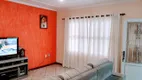 Foto 36 de Casa com 3 Quartos à venda, 362m² em Jardim Bertanha, Sorocaba