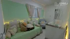 Foto 13 de Casa de Condomínio com 2 Quartos à venda, 82m² em Aviação, Praia Grande