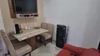 Foto 3 de Casa com 2 Quartos à venda, 65m² em Ribeira, Salvador