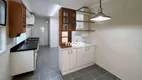 Foto 26 de Casa de Condomínio com 4 Quartos à venda, 360m² em Sao Paulo II, Cotia