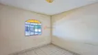 Foto 7 de Casa com 3 Quartos à venda, 70m² em Santa Tereza, Divinópolis