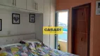 Foto 4 de Cobertura com 2 Quartos à venda, 100m² em Vila Vitoria, Santo André